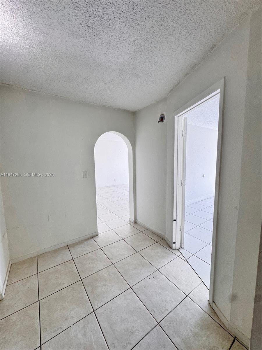 16450 NW 2nd Ave # 207, Miami FL 33169 — 6
