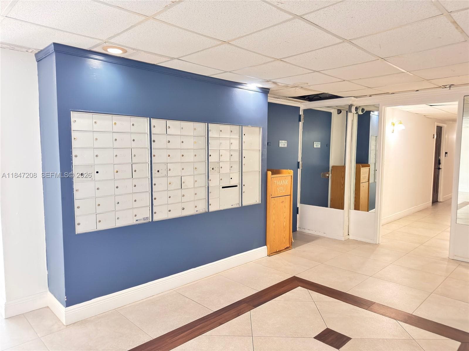 16450 NW 2nd Ave # 207, Miami FL 33169 — 12
