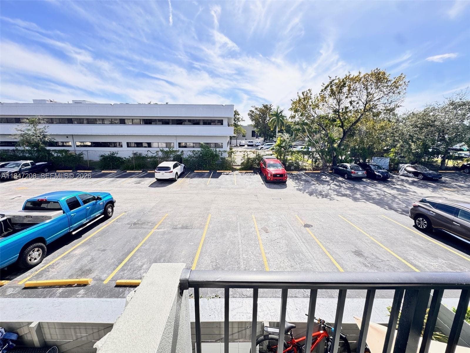 16450 NW 2nd Ave # 207, Miami FL 33169 — 22