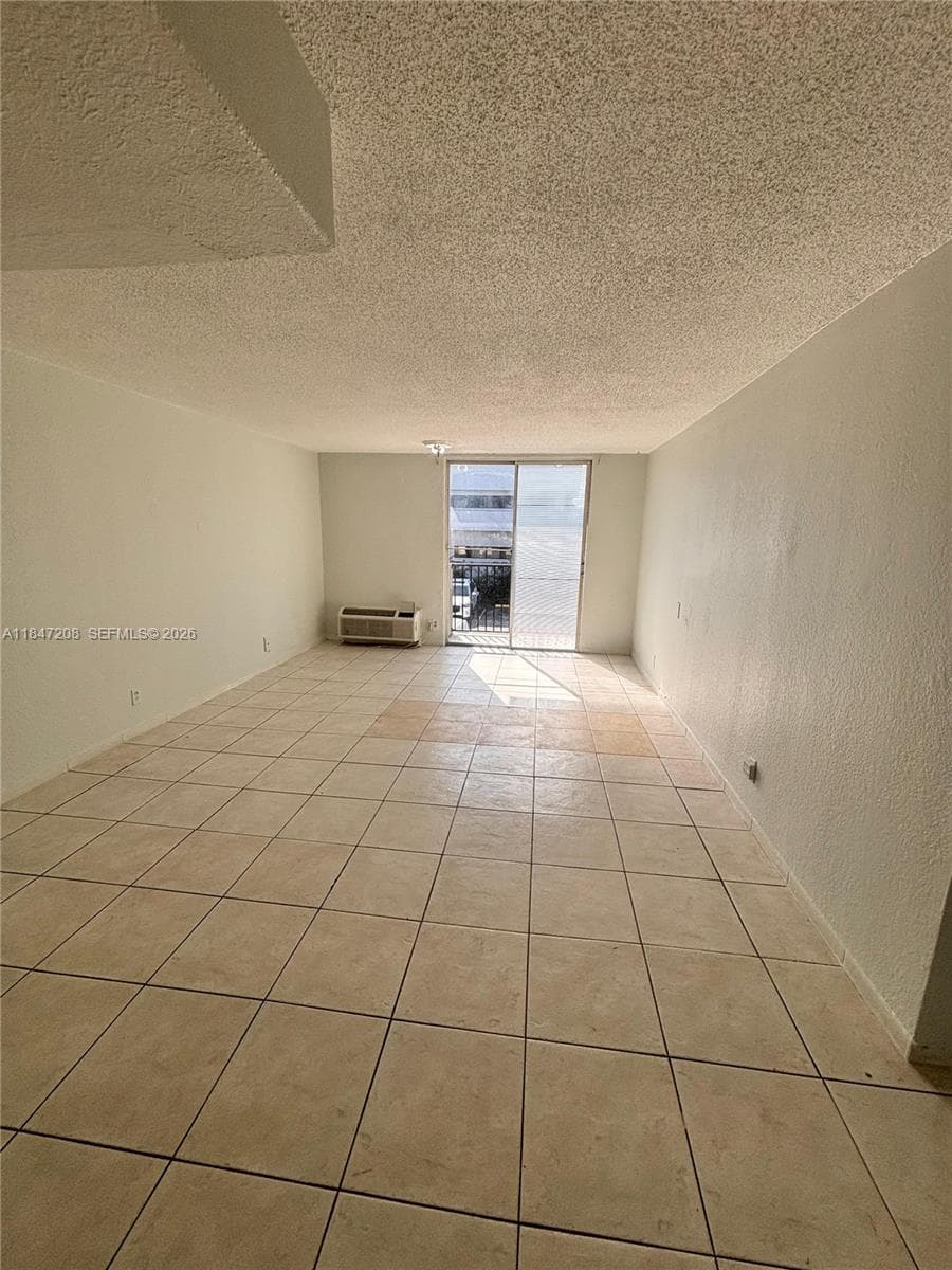16450 NW 2nd Ave # 207, Miami FL 33169 — 7