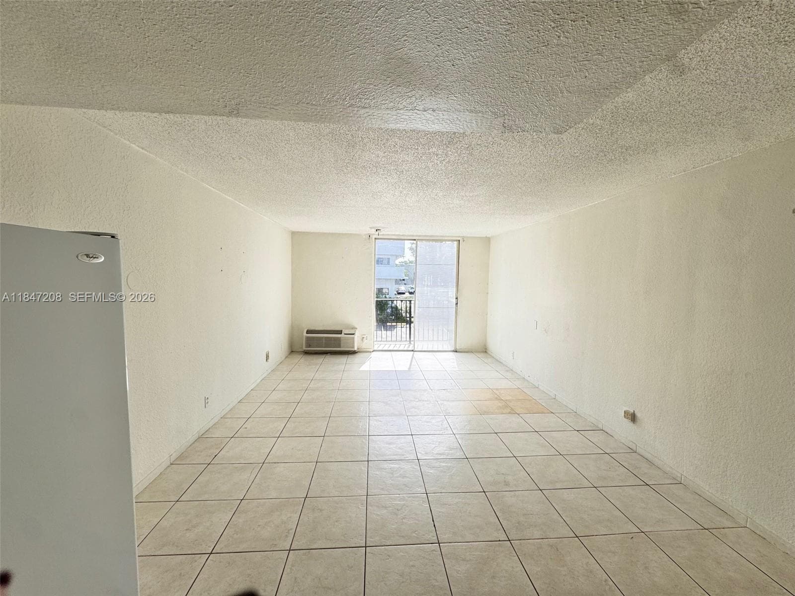 16450 NW 2nd Ave # 207, Miami FL 33169 — 3