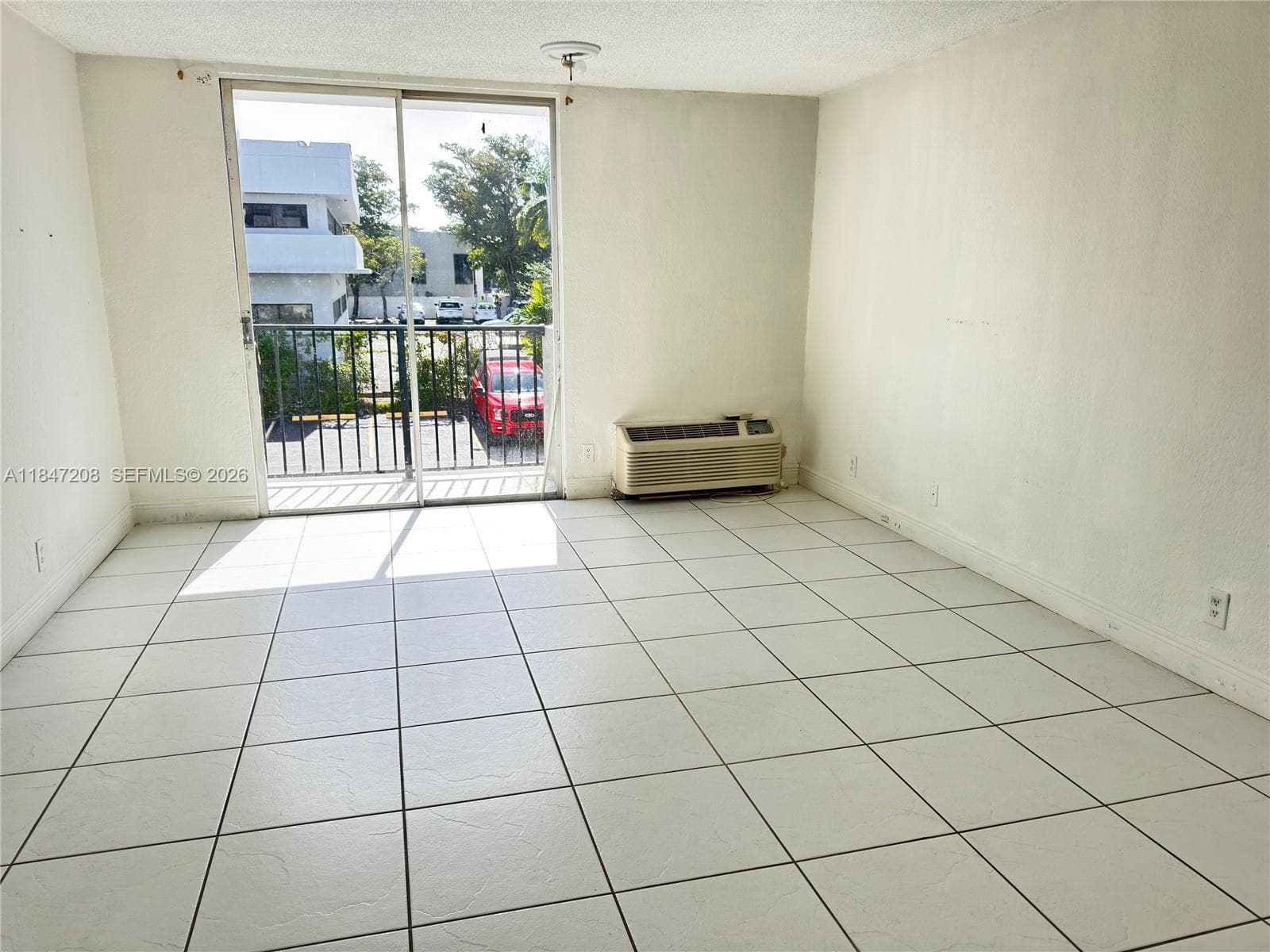 16450 NW 2nd Ave # 207, Miami FL 33169 — 5