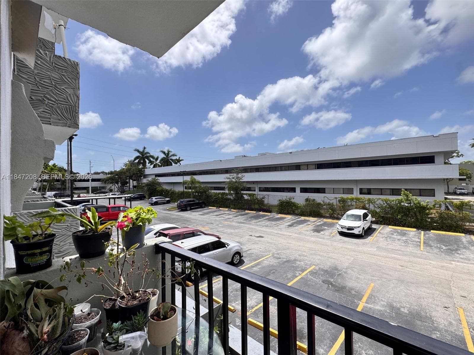 16450 NW 2nd Ave # 207, Miami FL 33169 — 20