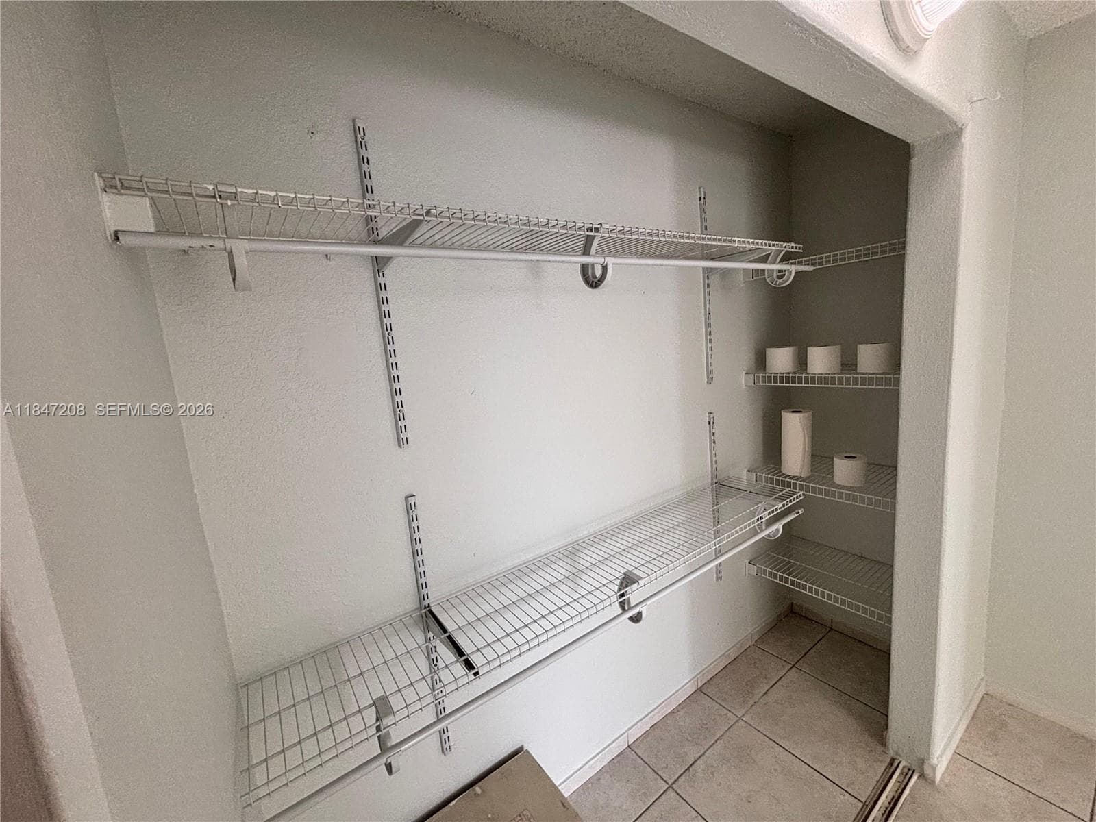 16450 NW 2nd Ave # 207, Miami FL 33169 — 10