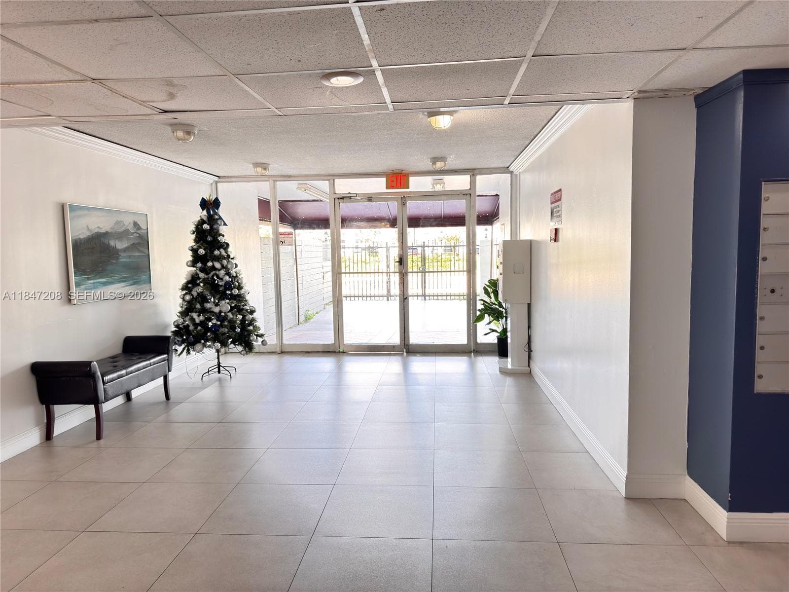 16450 NW 2nd Ave # 207, Miami FL 33169 — 11