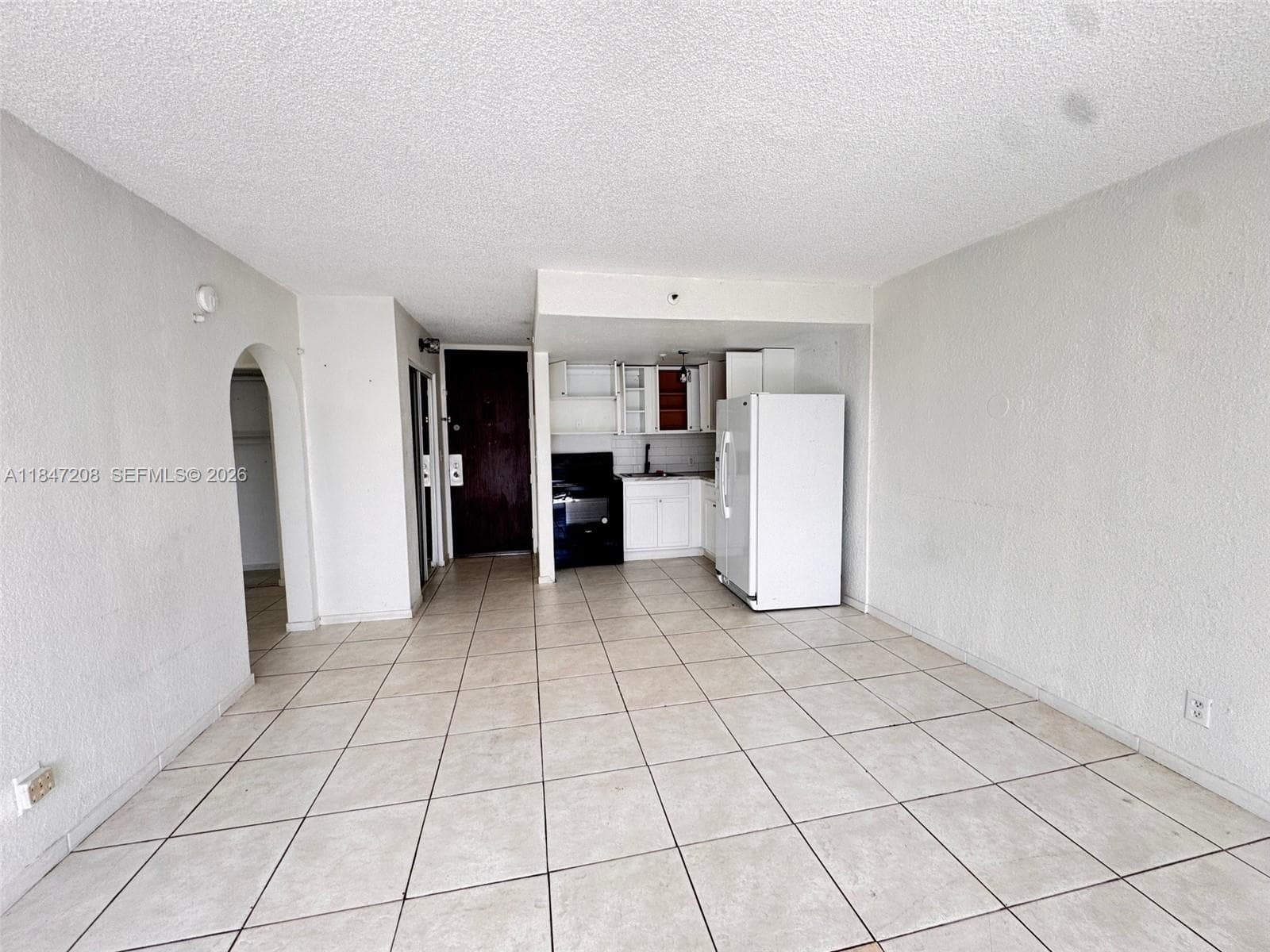 16450 NW 2nd Ave # 207, Miami FL 33169 — 4