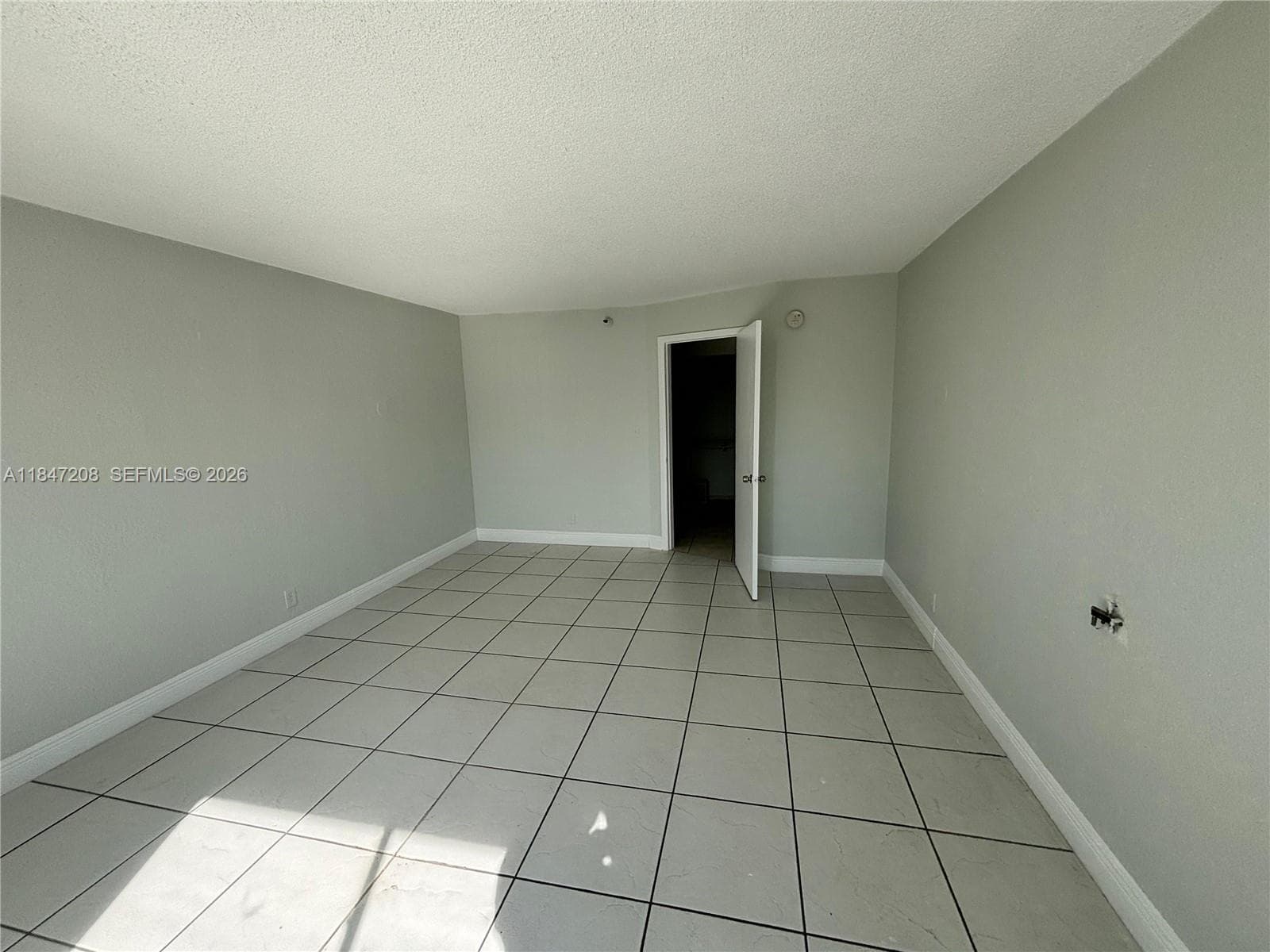 16450 NW 2nd Ave # 207, Miami FL 33169 — 8