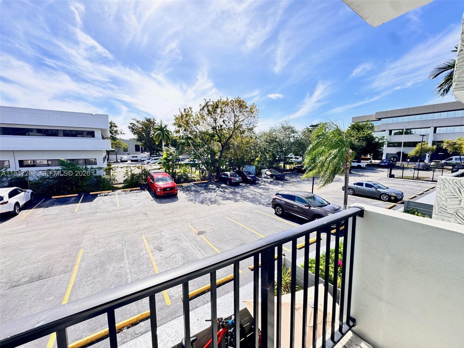 16450 NW 2nd Ave # 207, Miami FL 33169 — 21