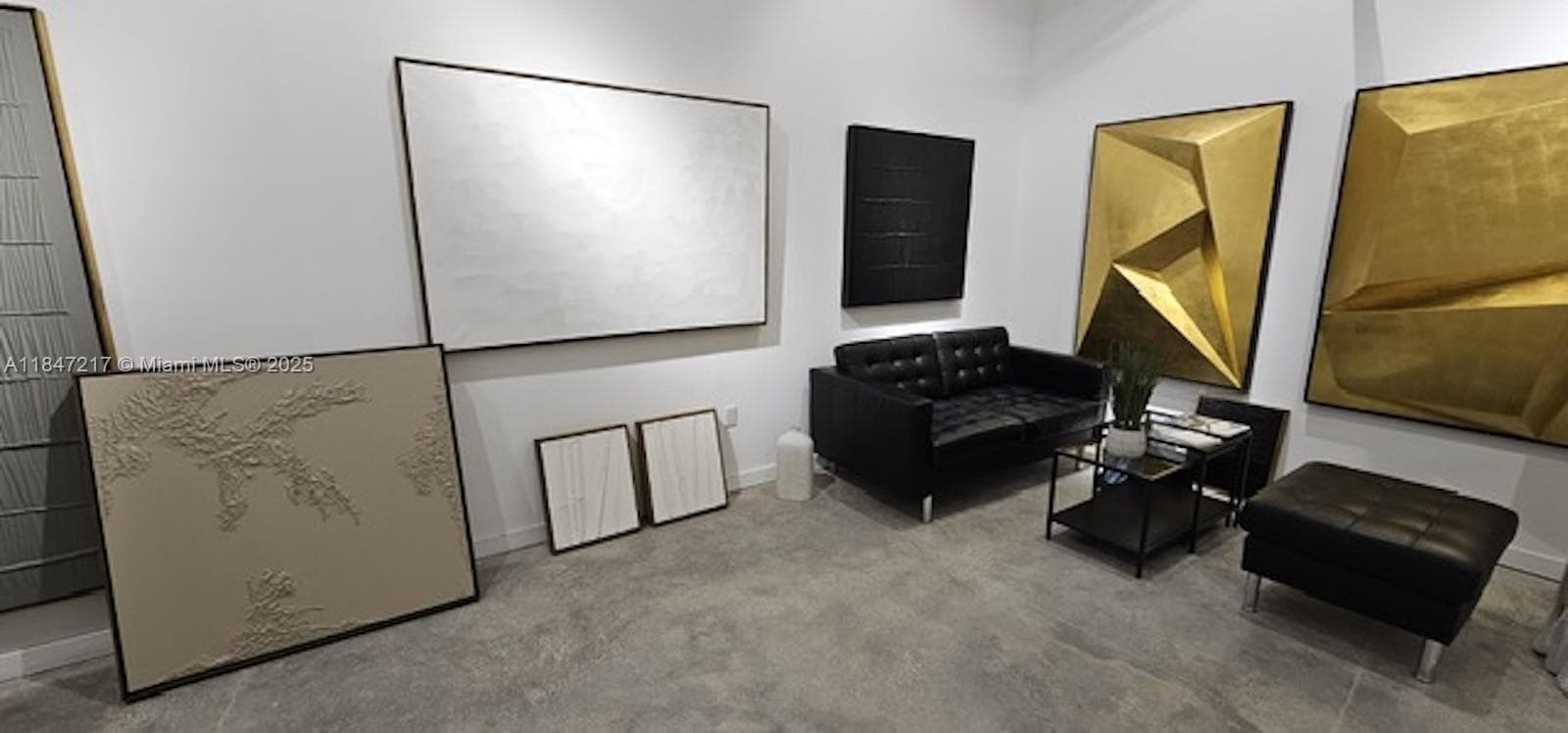 136 NW 26th St, Miami FL 33127 — 6