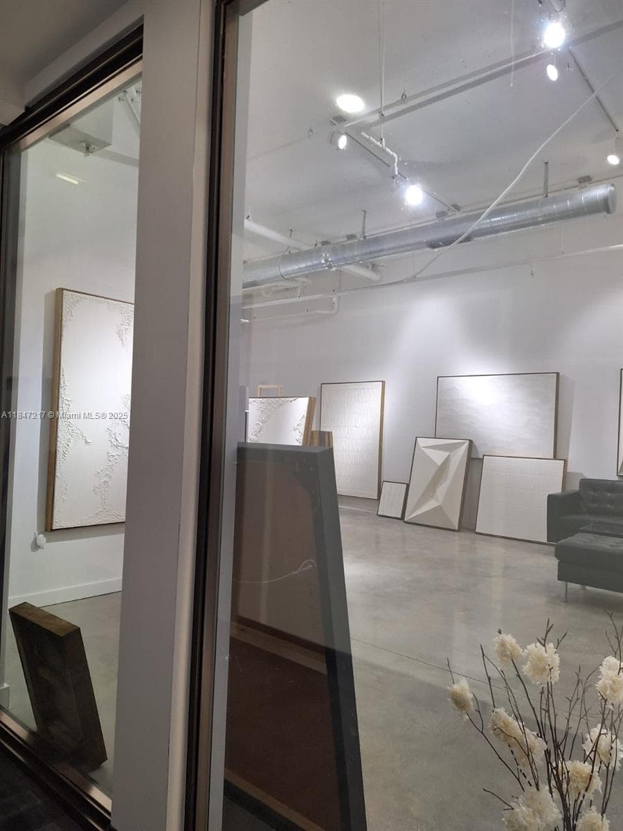136 NW 26th St, Miami FL 33127 — 1