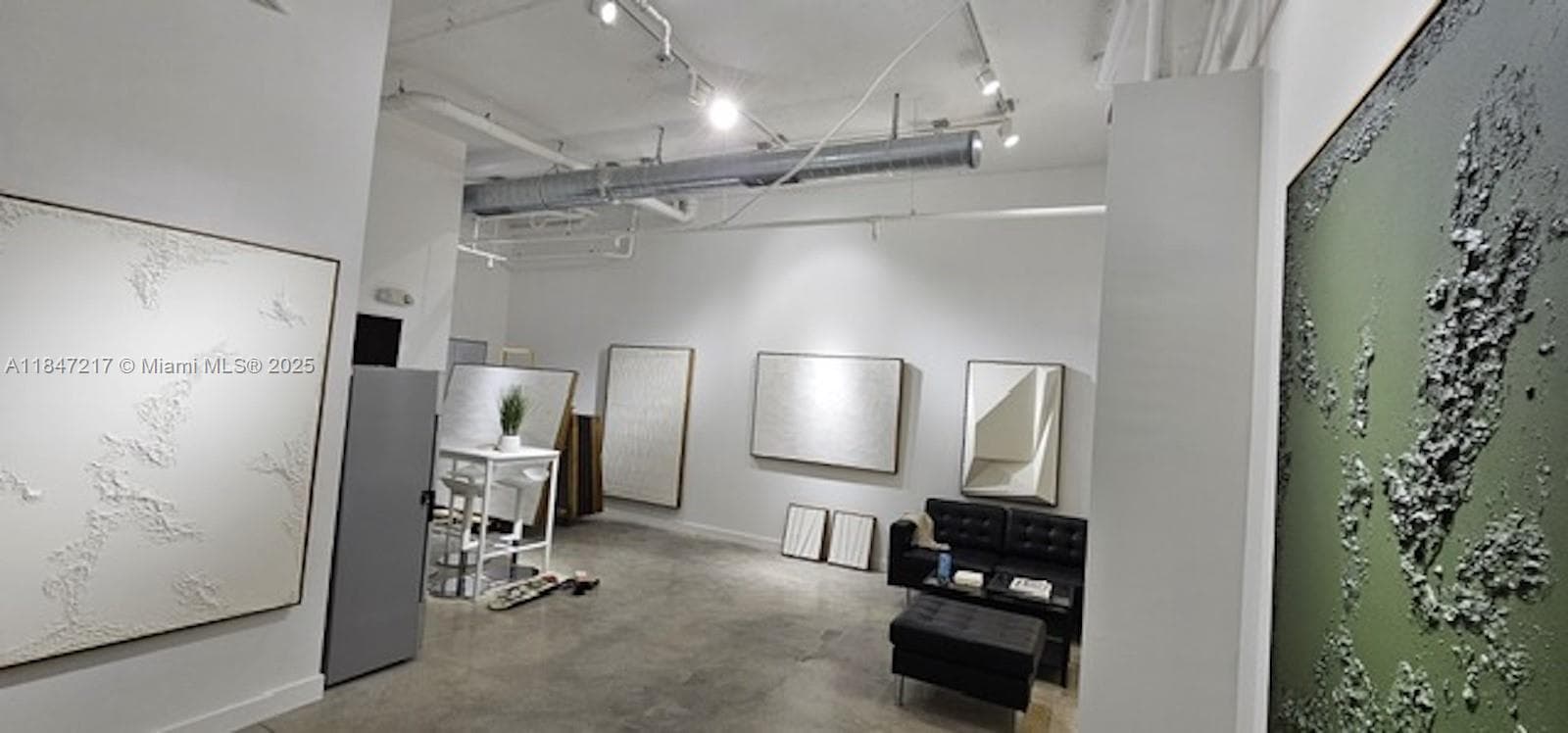 136 NW 26th St, Miami FL 33127 — 11