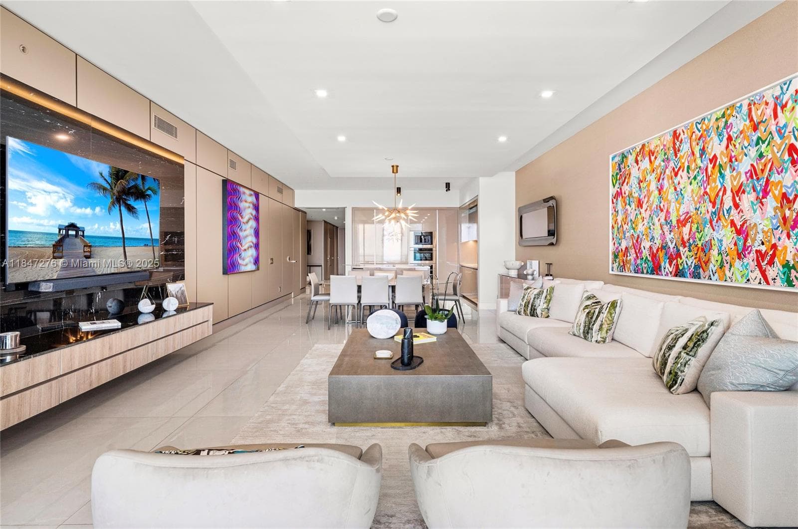 18975 E Collins Ave # 1403, Sunny Isles Beach FL 33160 — 2