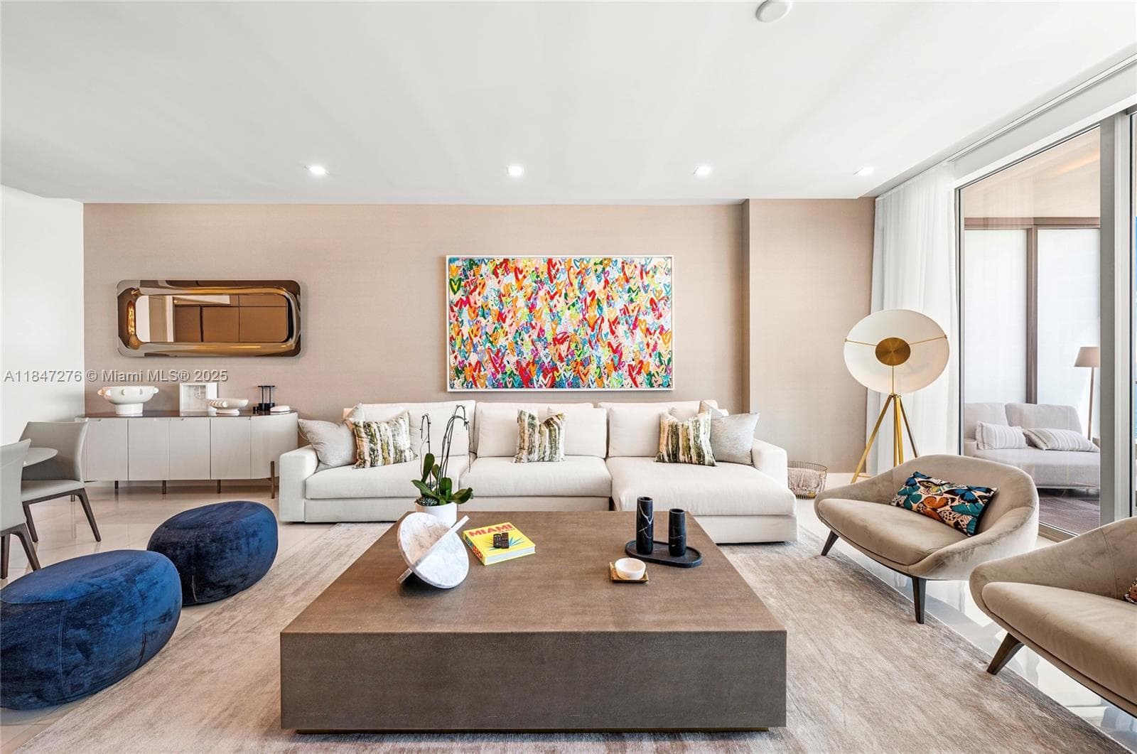 18975 E Collins Ave # 1403, Sunny Isles Beach FL 33160 — 6