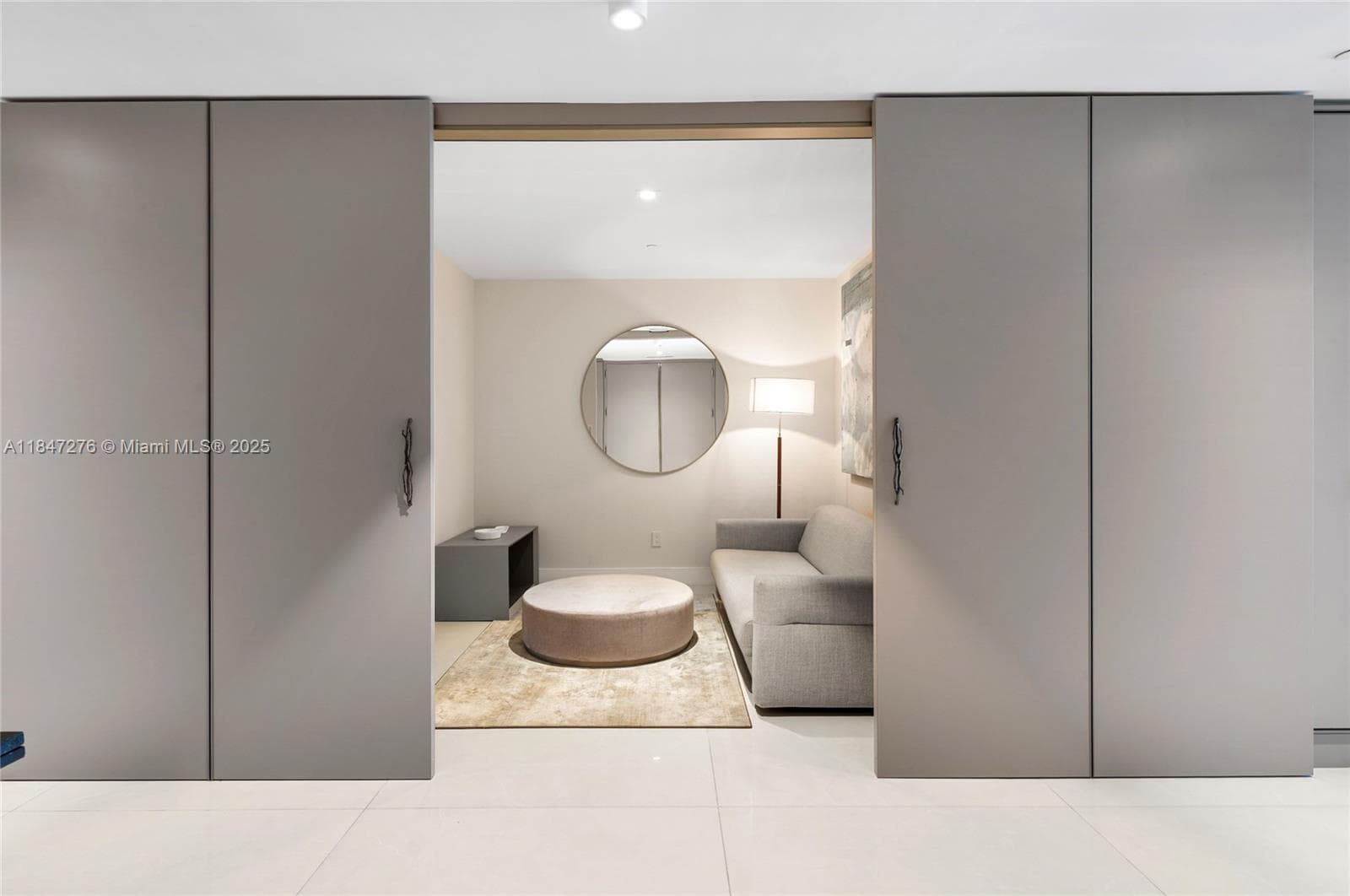 18975 E Collins Ave # 1403, Sunny Isles Beach FL 33160 — 13