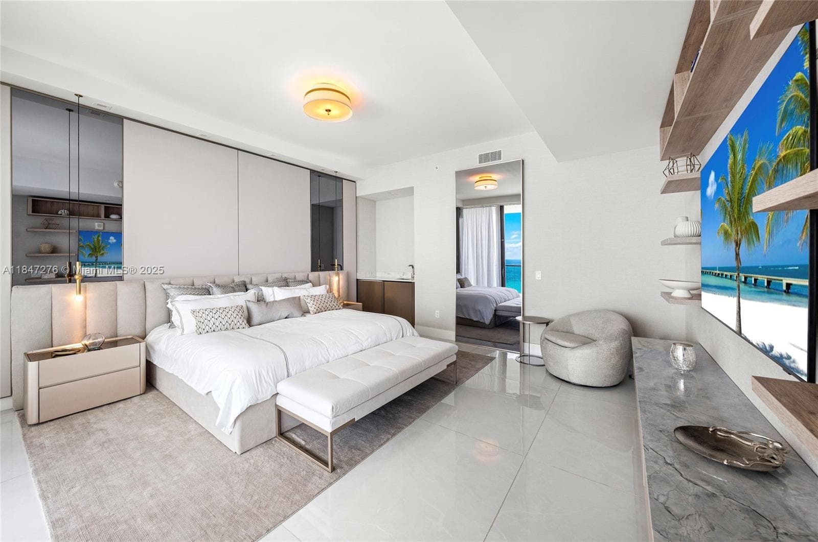 18975 E Collins Ave # 1403, Sunny Isles Beach FL 33160 — 17