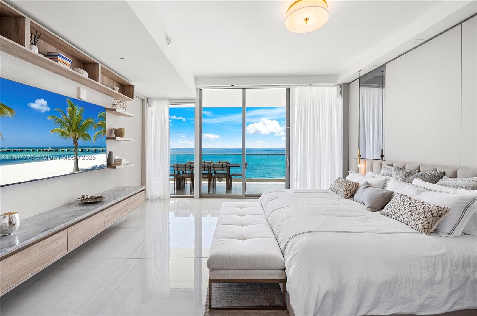 18975 E Collins Ave # 1403, Sunny Isles Beach FL 33160 — 16