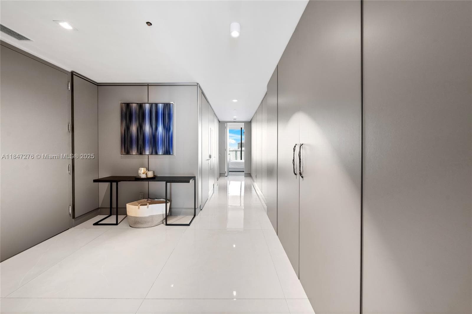 18975 E Collins Ave # 1403, Sunny Isles Beach FL 33160 — 12