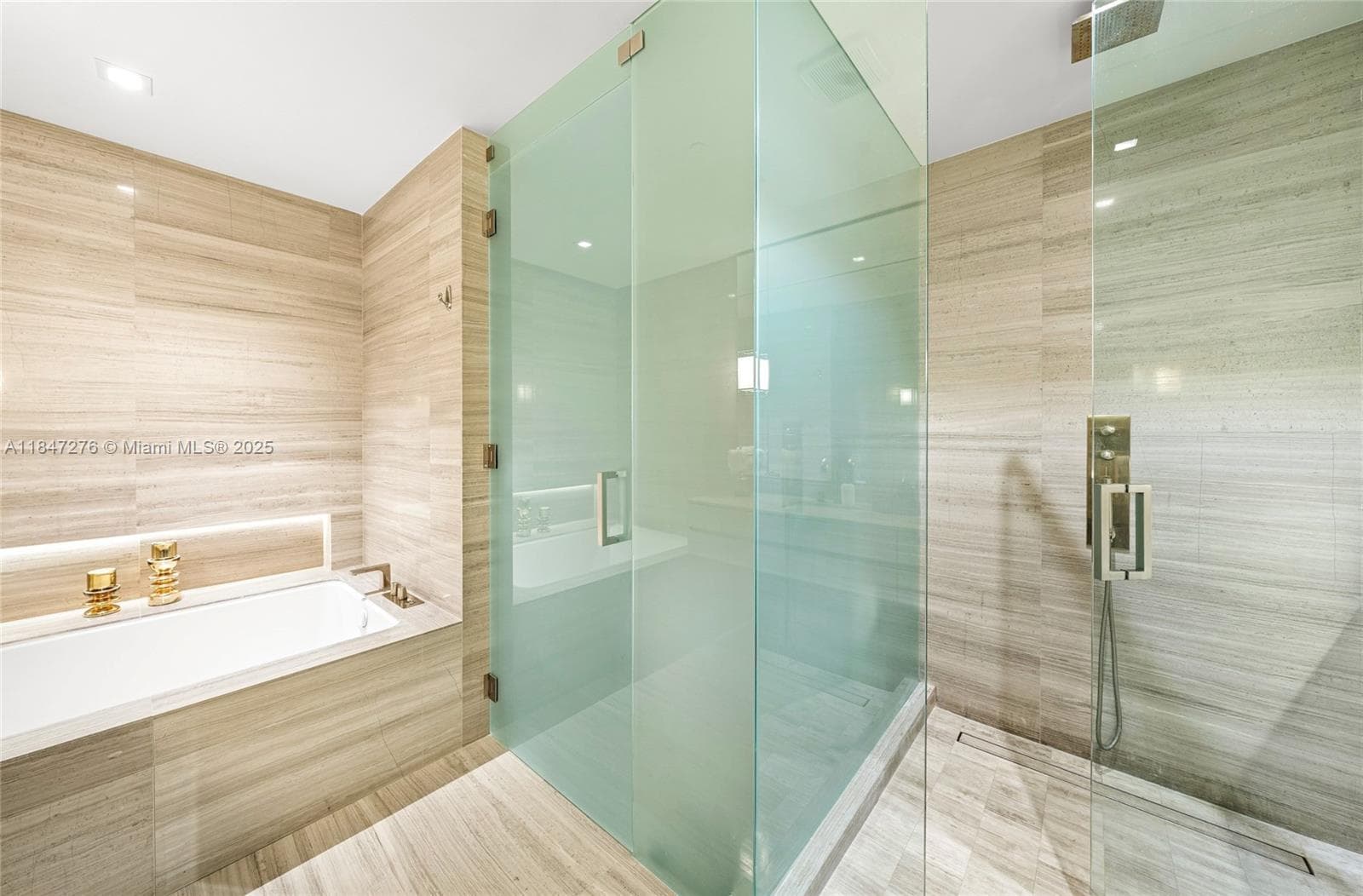 18975 E Collins Ave # 1403, Sunny Isles Beach FL 33160 — 22