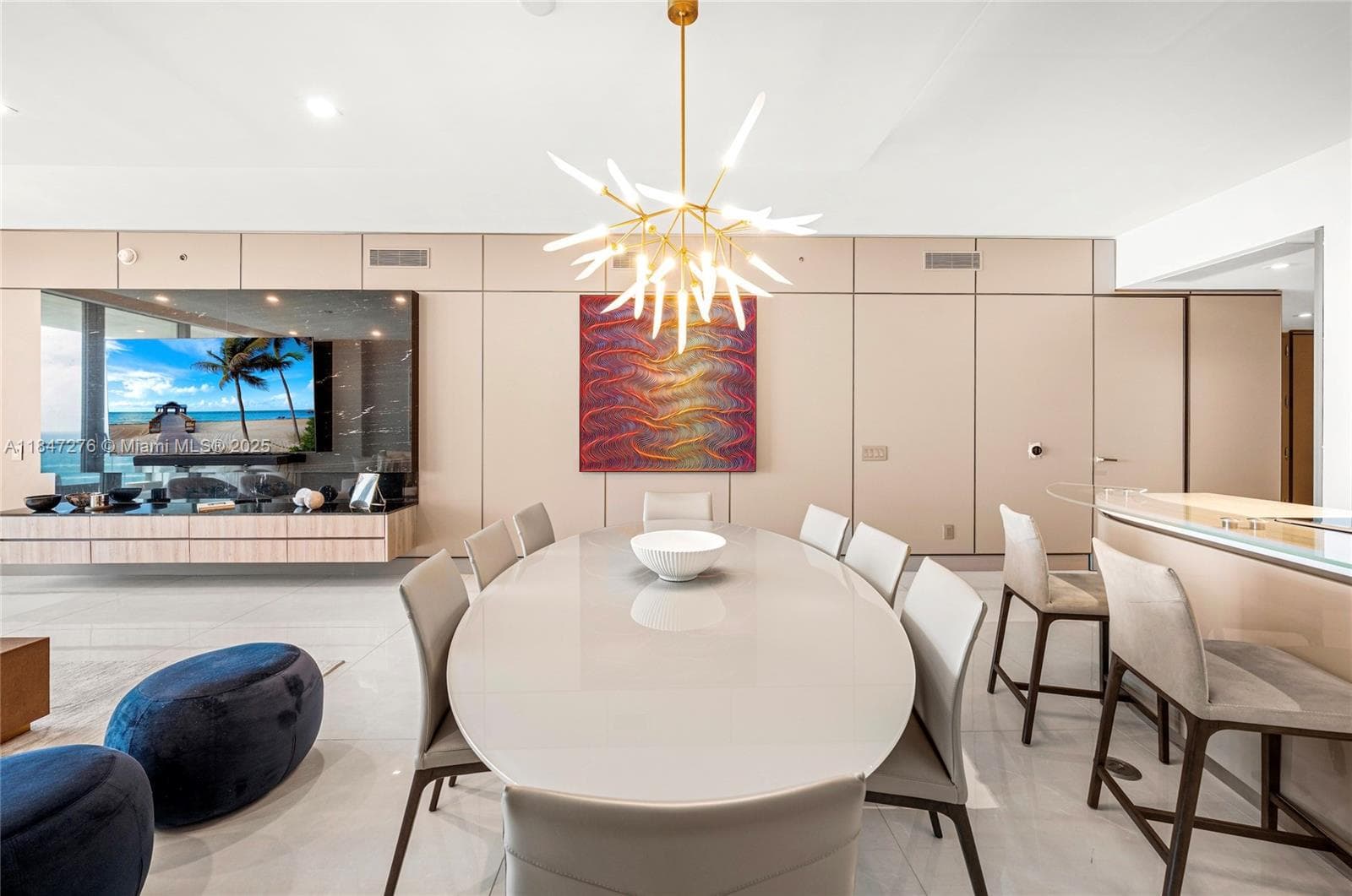18975 E Collins Ave # 1403, Sunny Isles Beach FL 33160 — 7