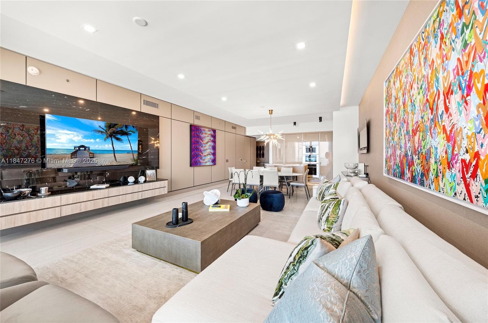 18975 E Collins Ave # 1403, Sunny Isles Beach FL 33160 — 3