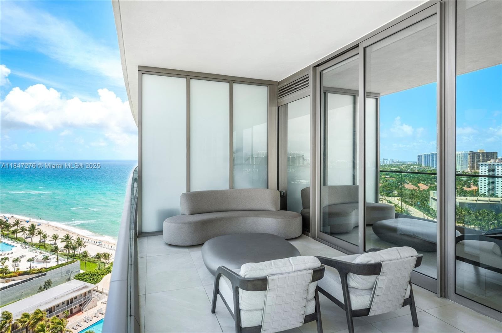 18975 E Collins Ave # 1403, Sunny Isles Beach FL 33160 — 36