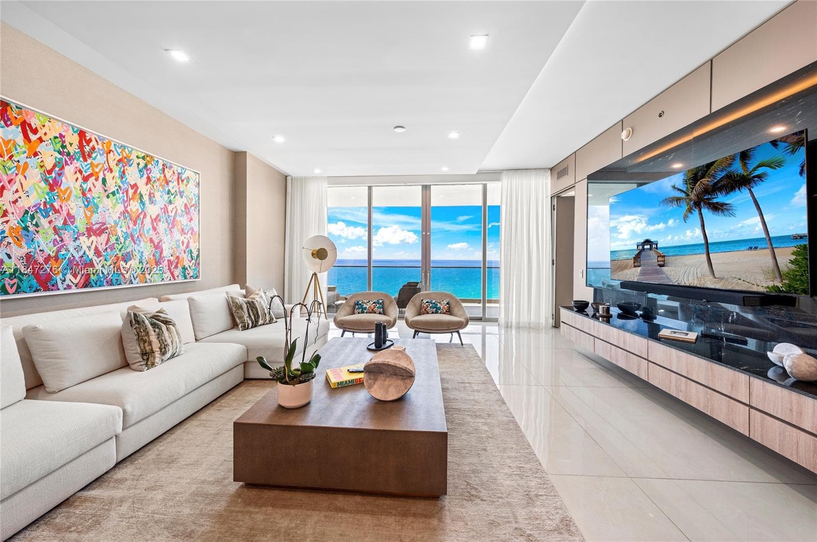 18975 E Collins Ave # 1403, Sunny Isles Beach FL 33160 — 5