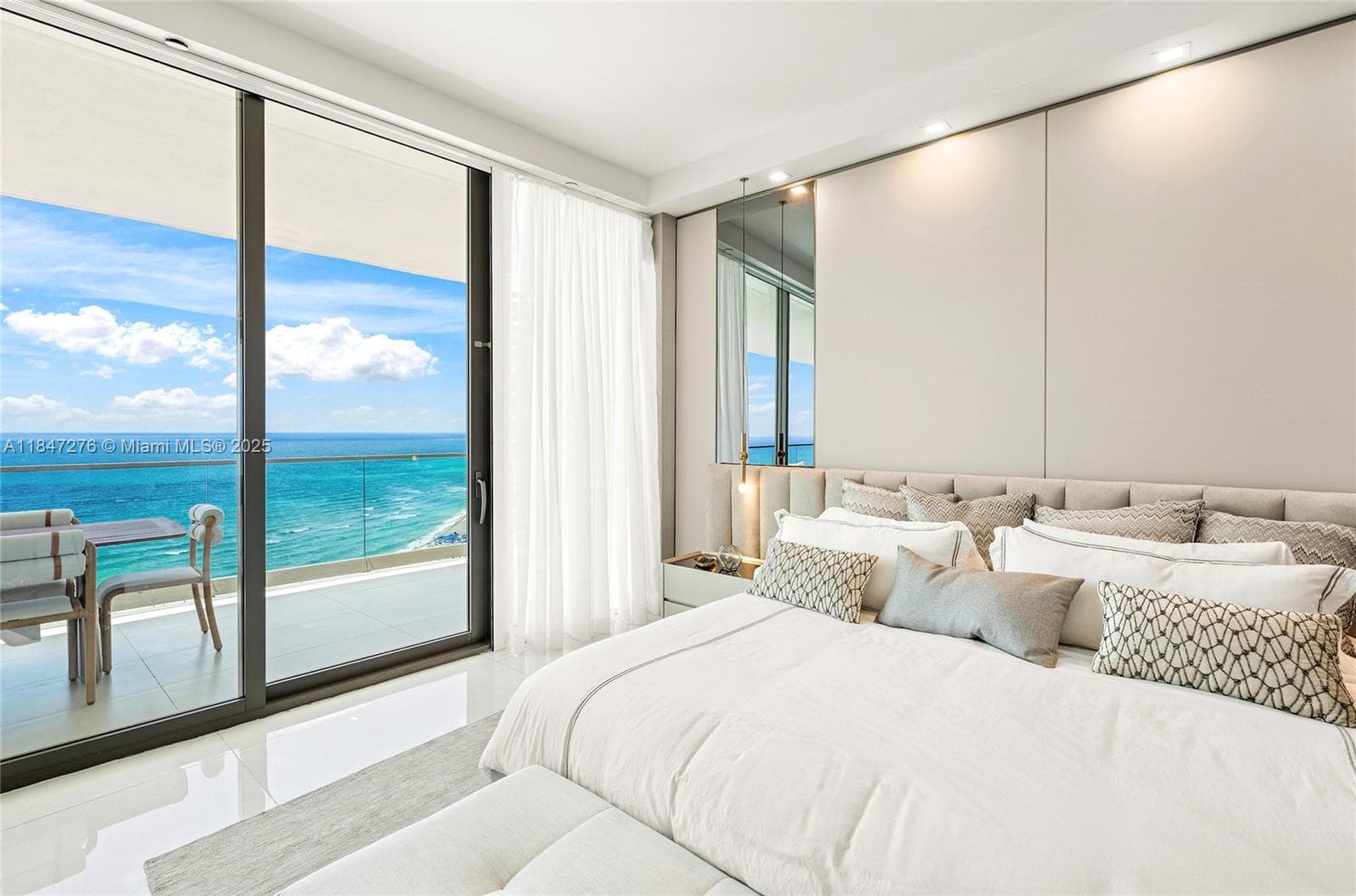 18975 E Collins Ave # 1403, Sunny Isles Beach FL 33160 — 20