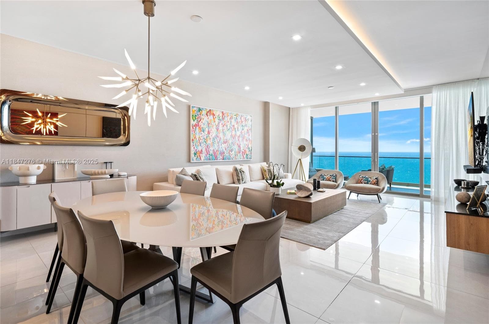 18975 E Collins Ave # 1403, Sunny Isles Beach FL 33160 — 9