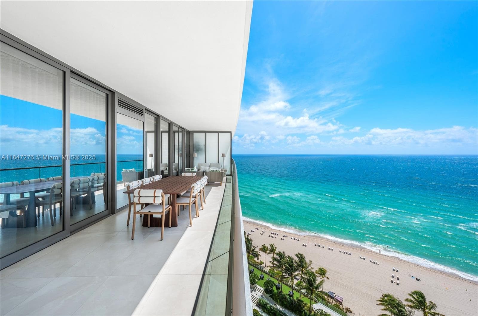 18975 E Collins Ave # 1403, Sunny Isles Beach FL 33160 — 24