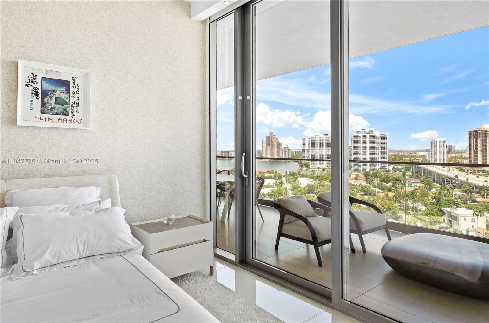 18975 E Collins Ave # 1403, Sunny Isles Beach FL 33160 — 30