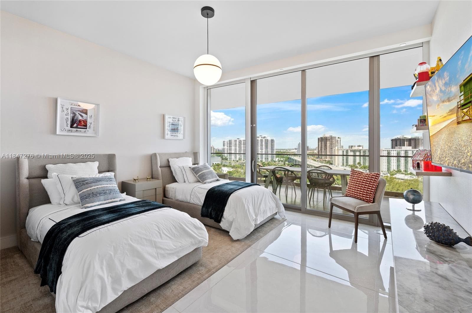 18975 E Collins Ave # 1403, Sunny Isles Beach FL 33160 — 34