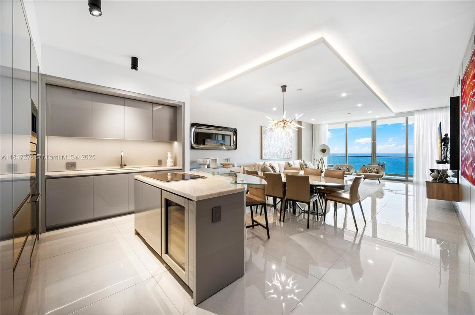 18975 E Collins Ave # 1403, Sunny Isles Beach FL 33160 — 10