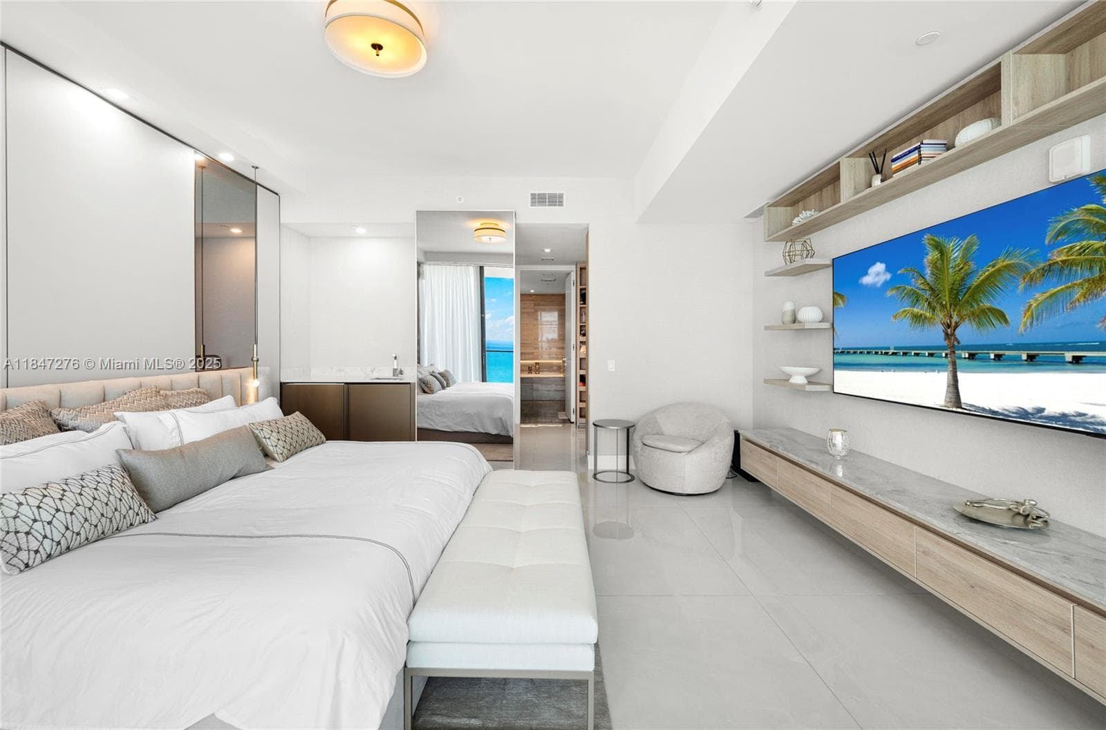 18975 E Collins Ave # 1403, Sunny Isles Beach FL 33160 — 18
