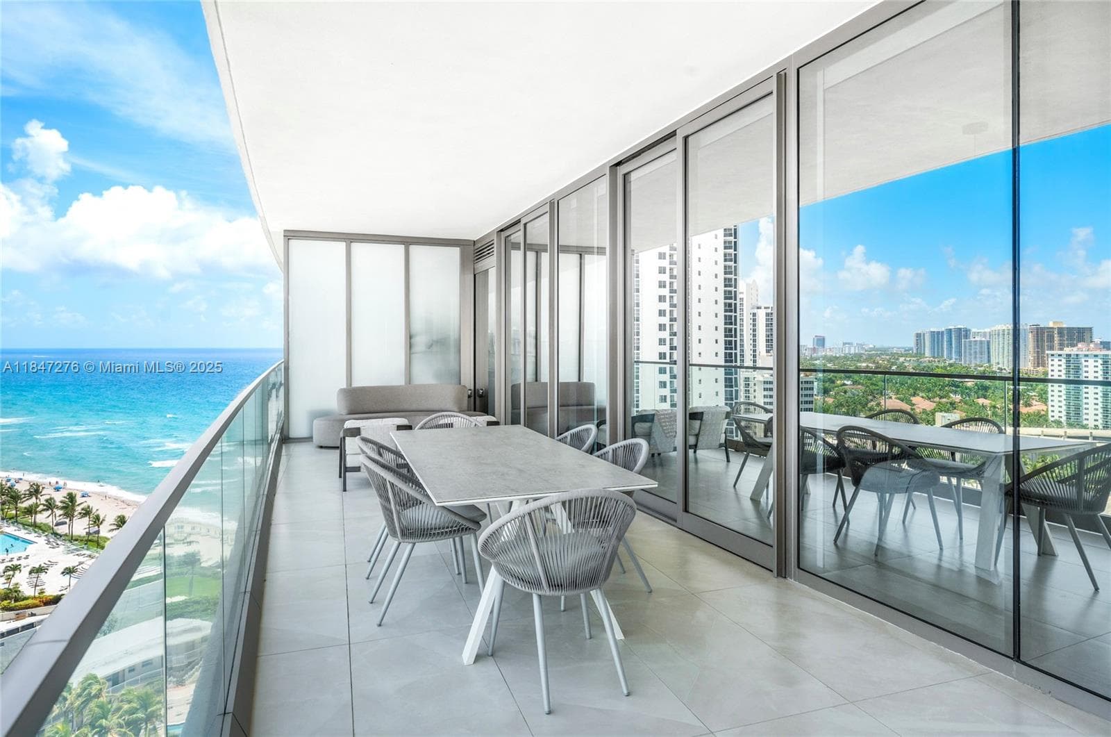 18975 E Collins Ave # 1403, Sunny Isles Beach FL 33160 — 37