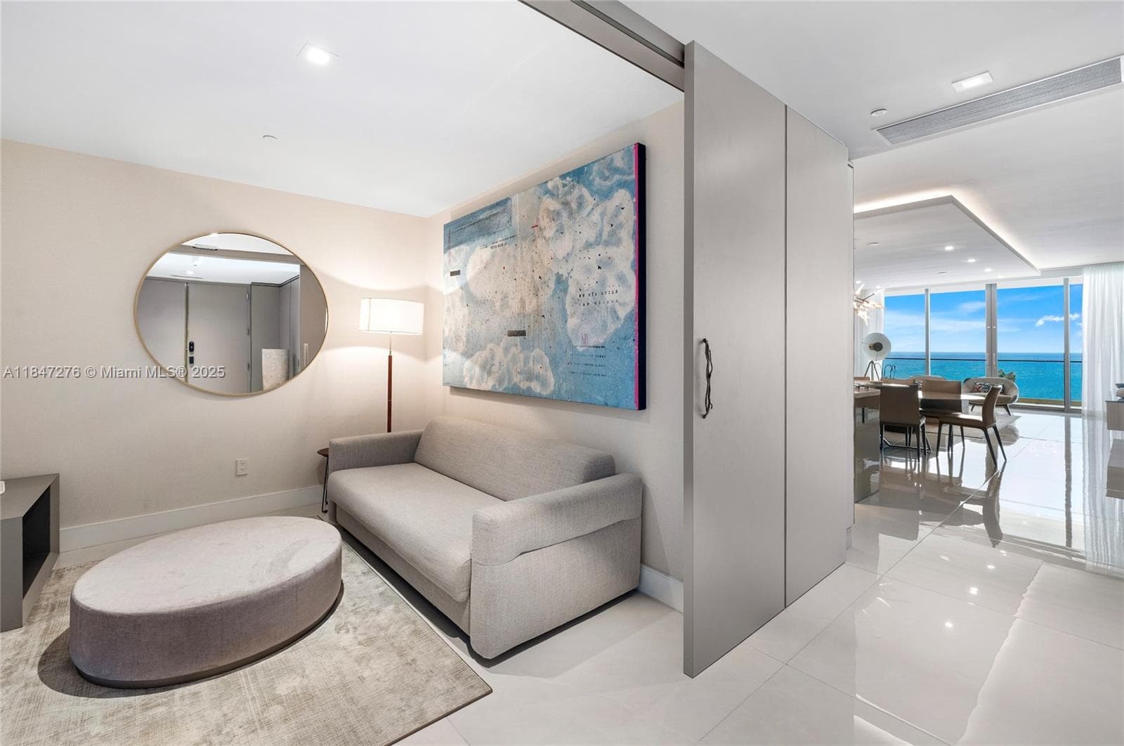 18975 E Collins Ave # 1403, Sunny Isles Beach FL 33160 — 15