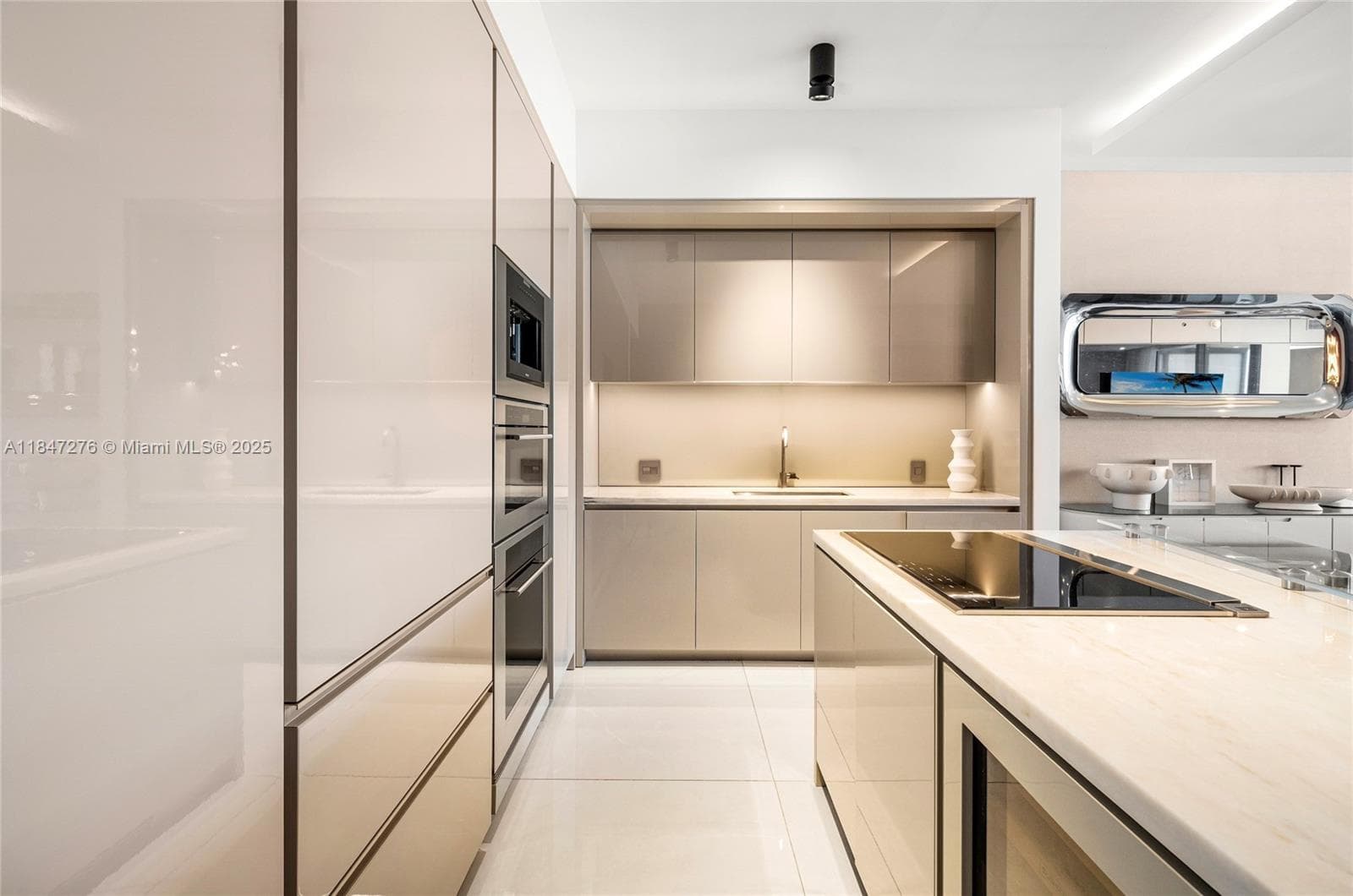 18975 E Collins Ave # 1403, Sunny Isles Beach FL 33160 — 11