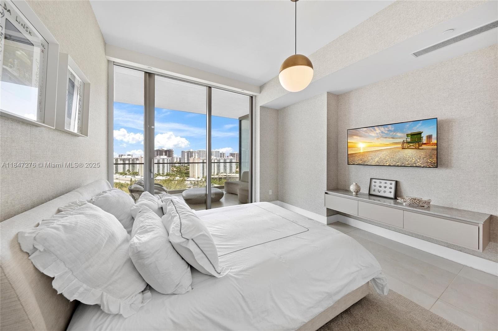 18975 E Collins Ave # 1403, Sunny Isles Beach FL 33160 — 31