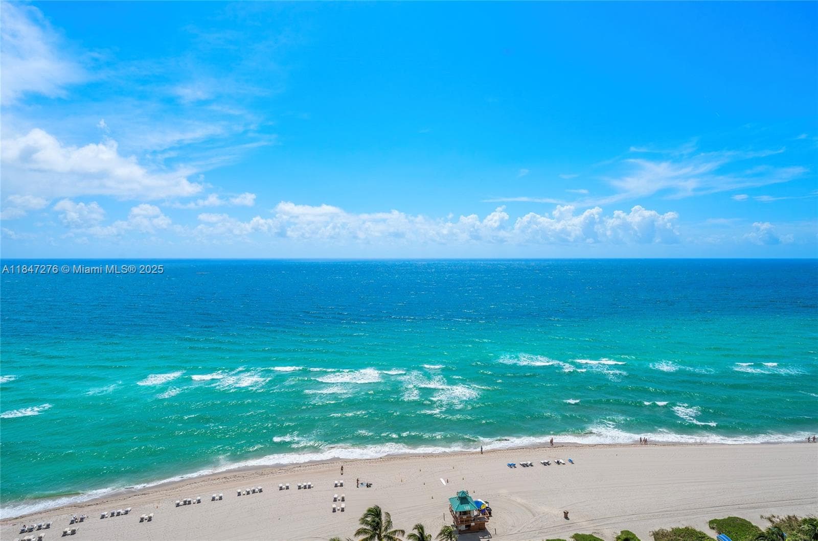 18975 E Collins Ave # 1403, Sunny Isles Beach FL 33160 — 29