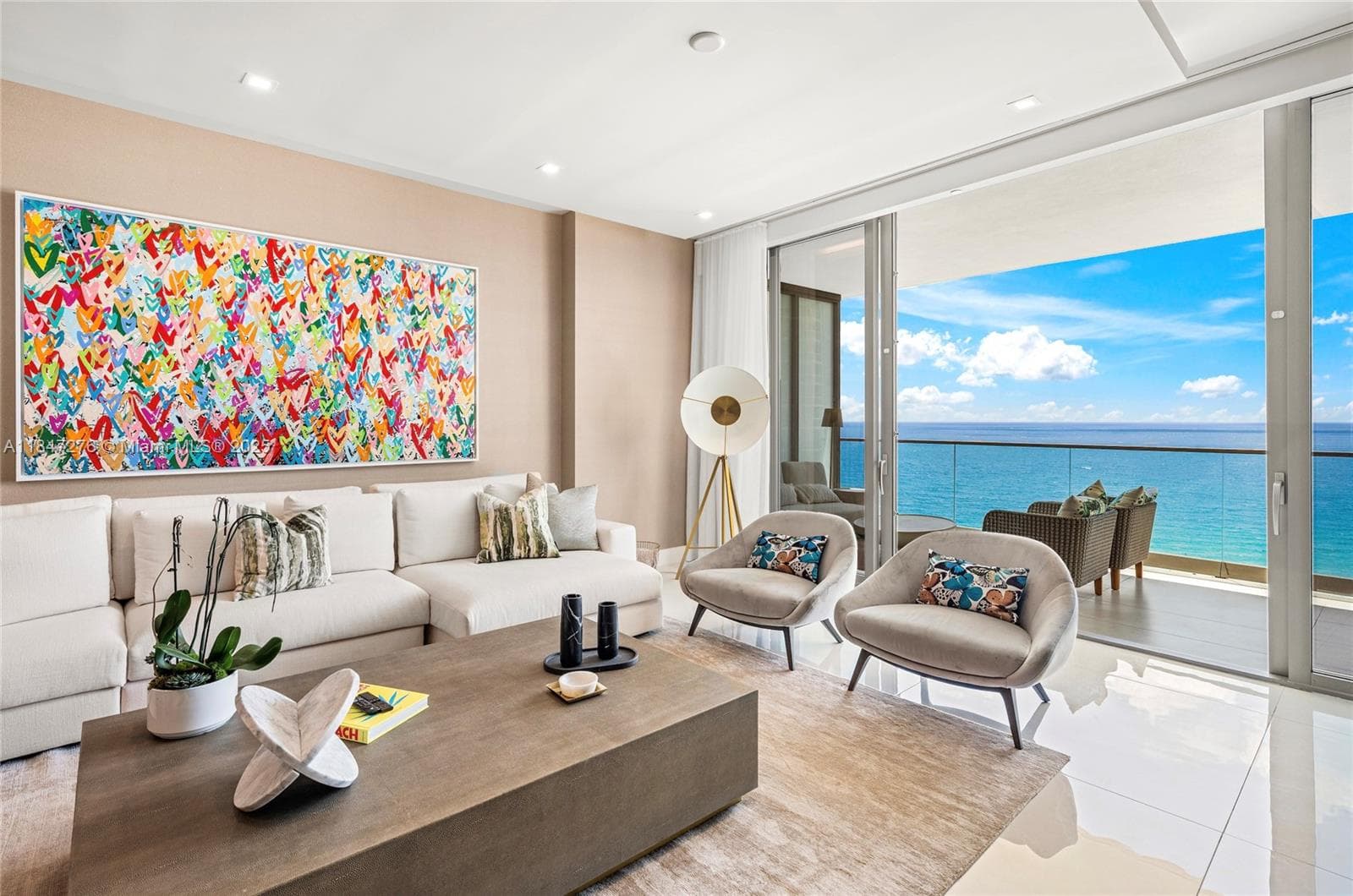 18975 E Collins Ave # 1403, Sunny Isles Beach FL 33160 — 4