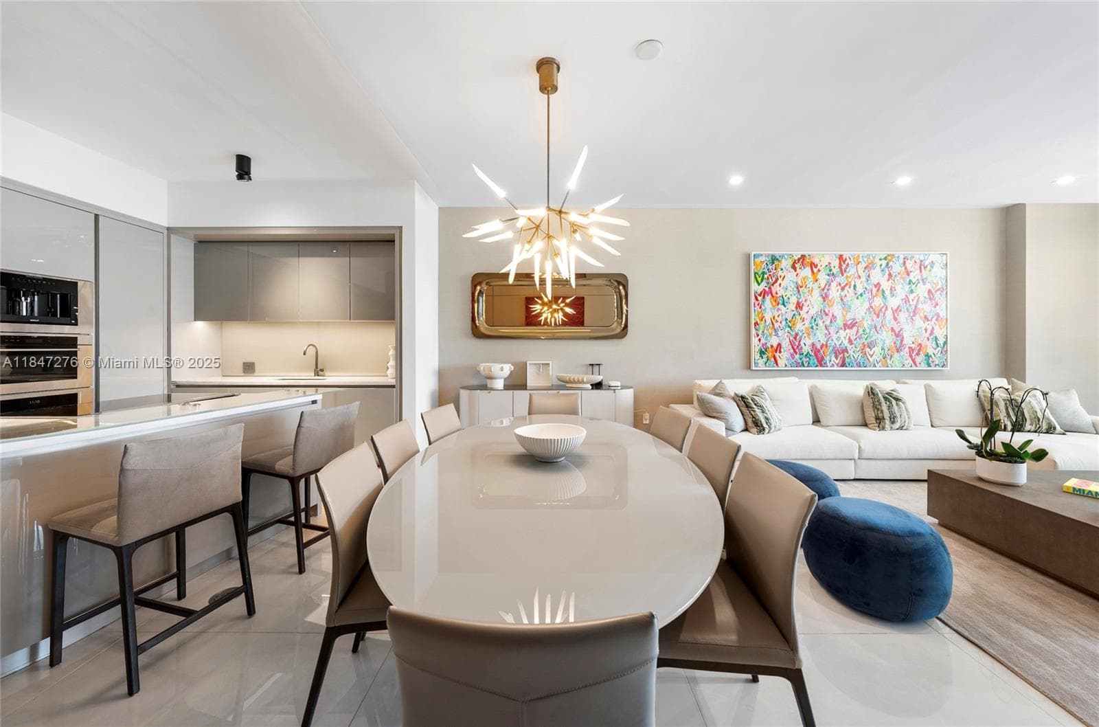 18975 E Collins Ave # 1403, Sunny Isles Beach FL 33160 — 8
