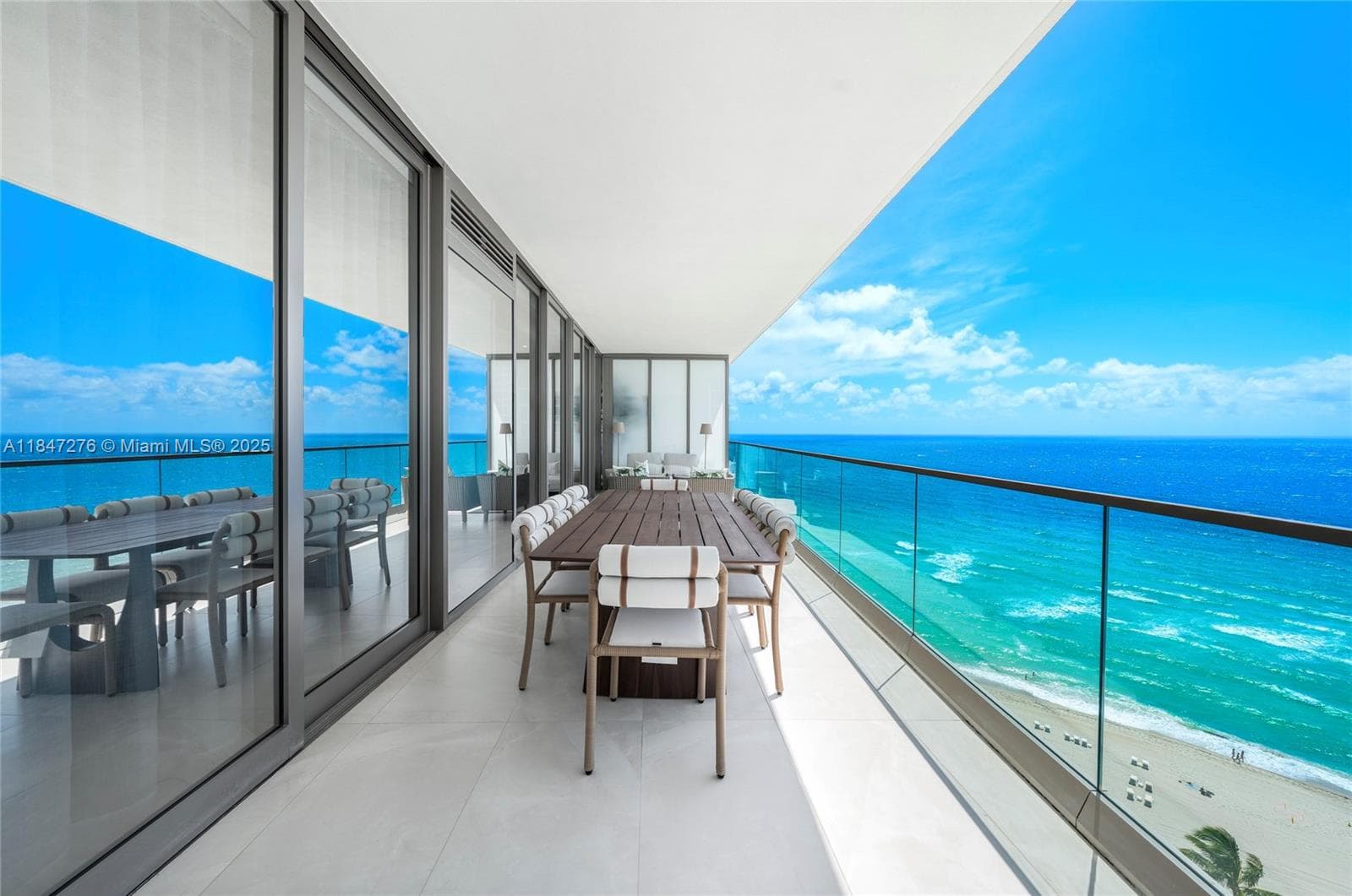 18975 E Collins Ave # 1403, Sunny Isles Beach FL 33160 — 25