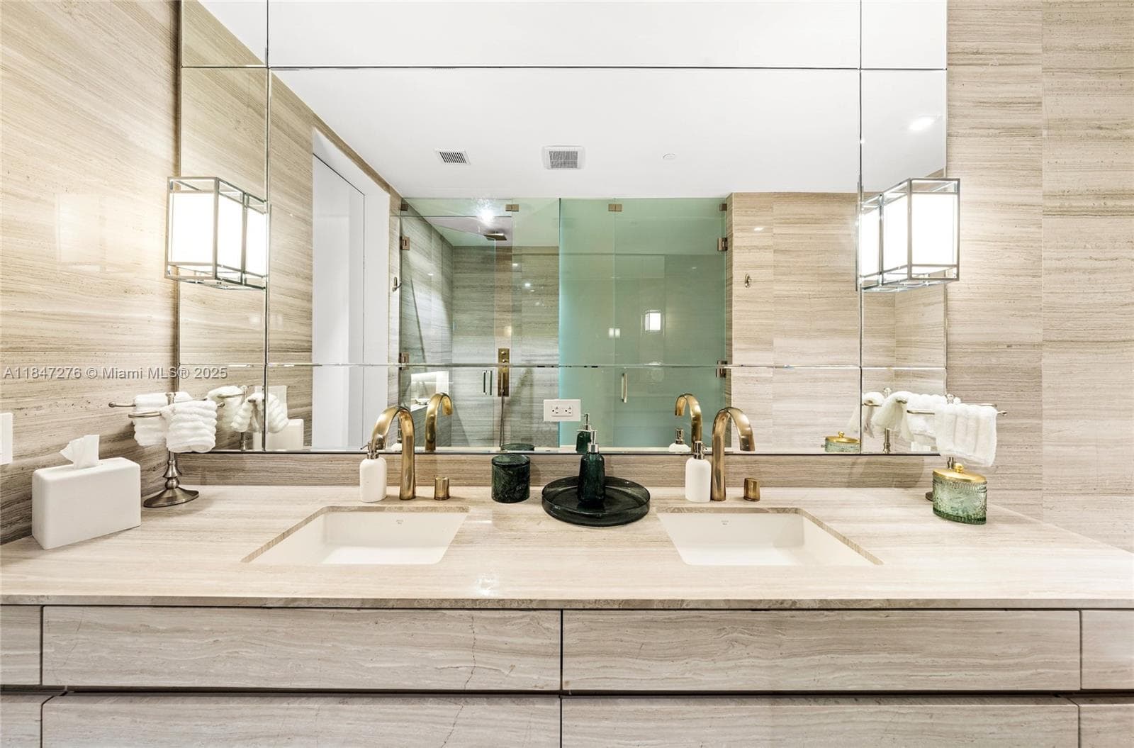 18975 E Collins Ave # 1403, Sunny Isles Beach FL 33160 — 21