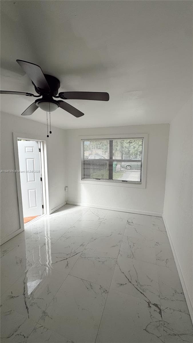 460 NW 109th St, Miami FL 33168 — 6