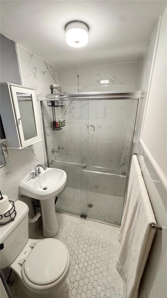 460 NW 109th St, Miami FL 33168 — 5