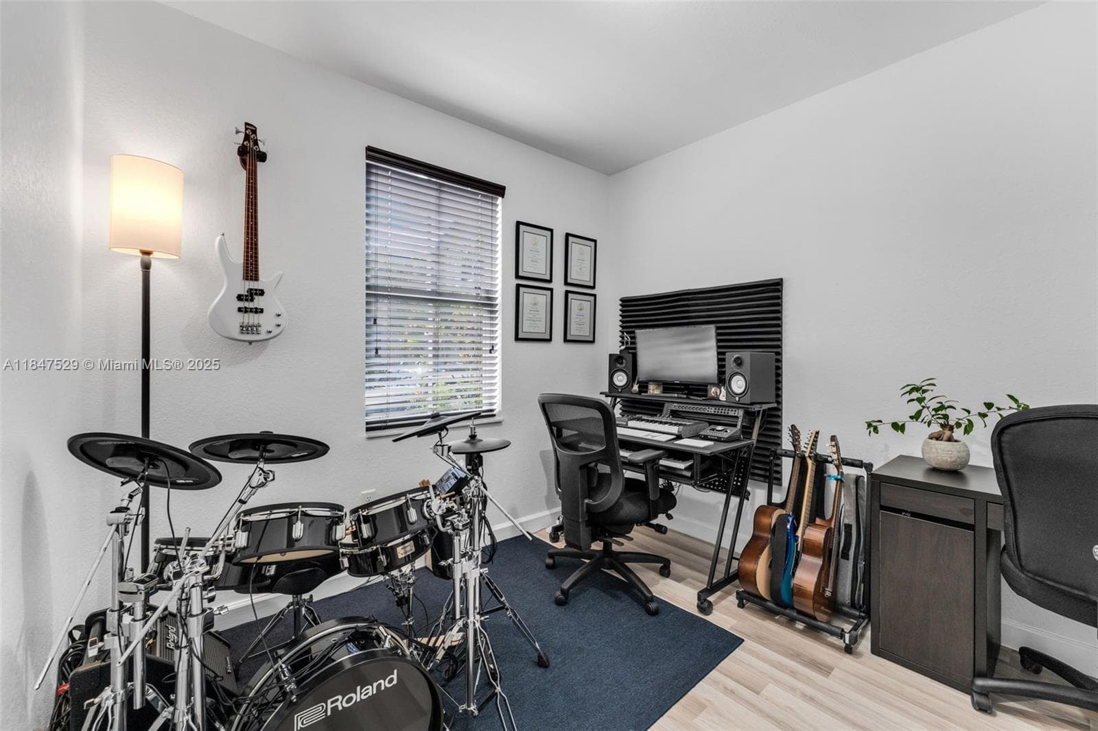 134 SE 28th Ter # 10, Homestead FL 33033 — 13