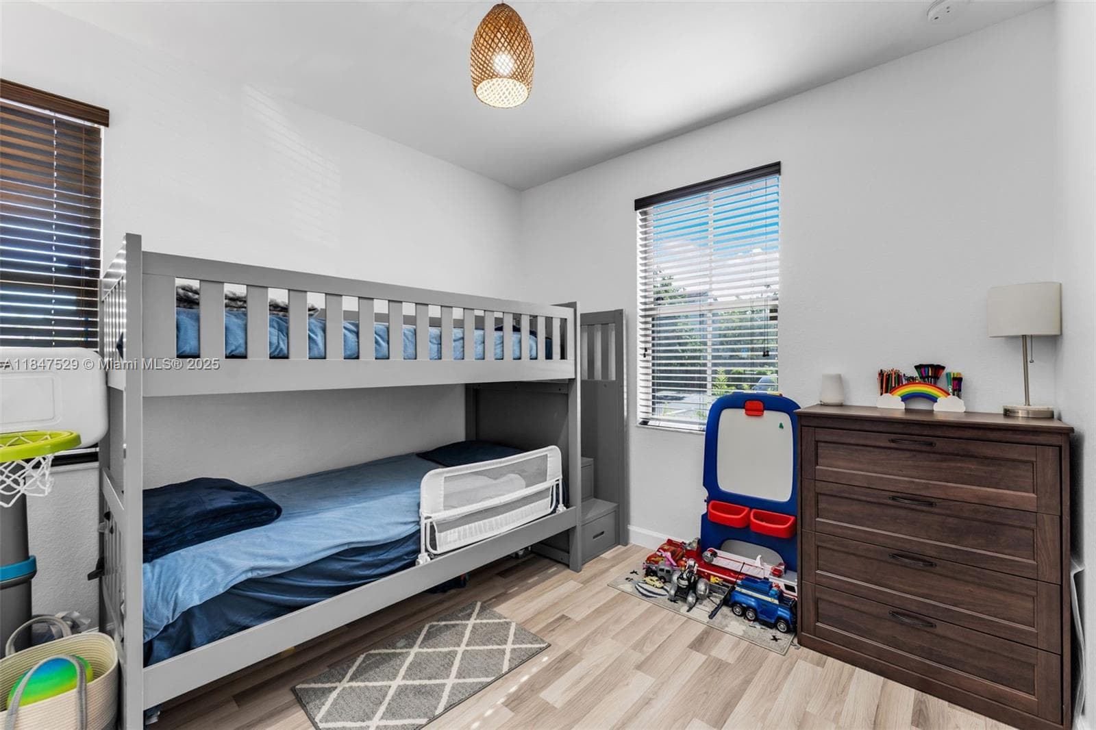 134 SE 28th Ter # 10, Homestead FL 33033 — 12