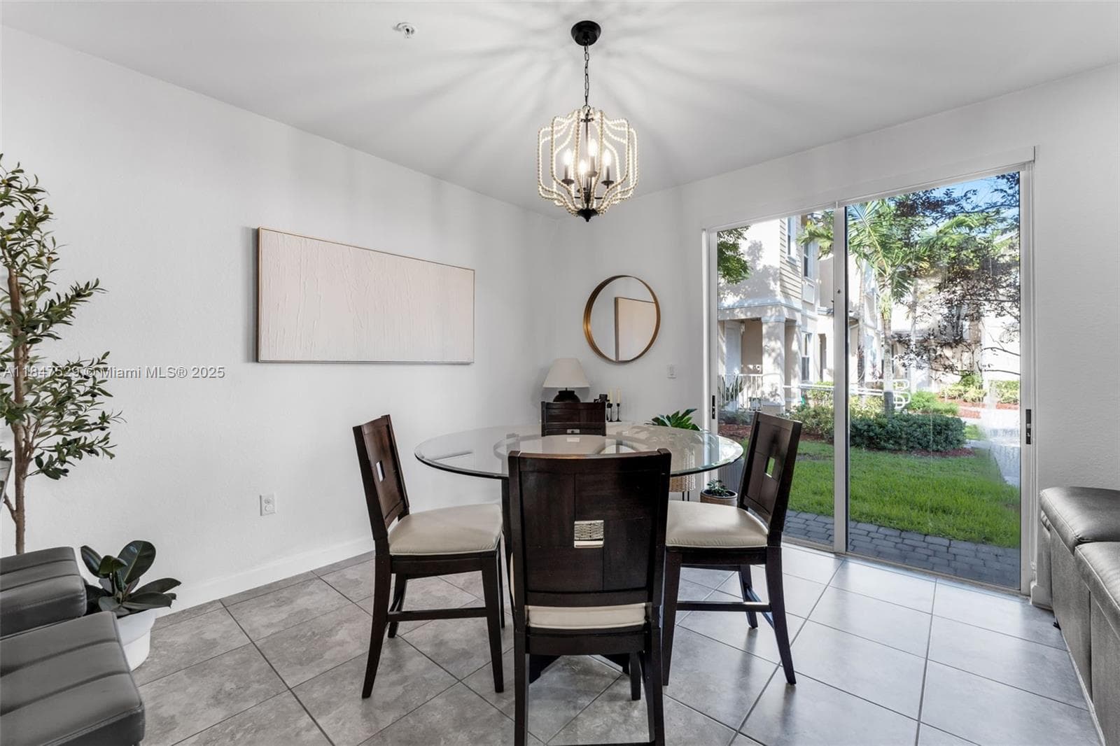134 SE 28th Ter # 10, Homestead FL 33033 — 5