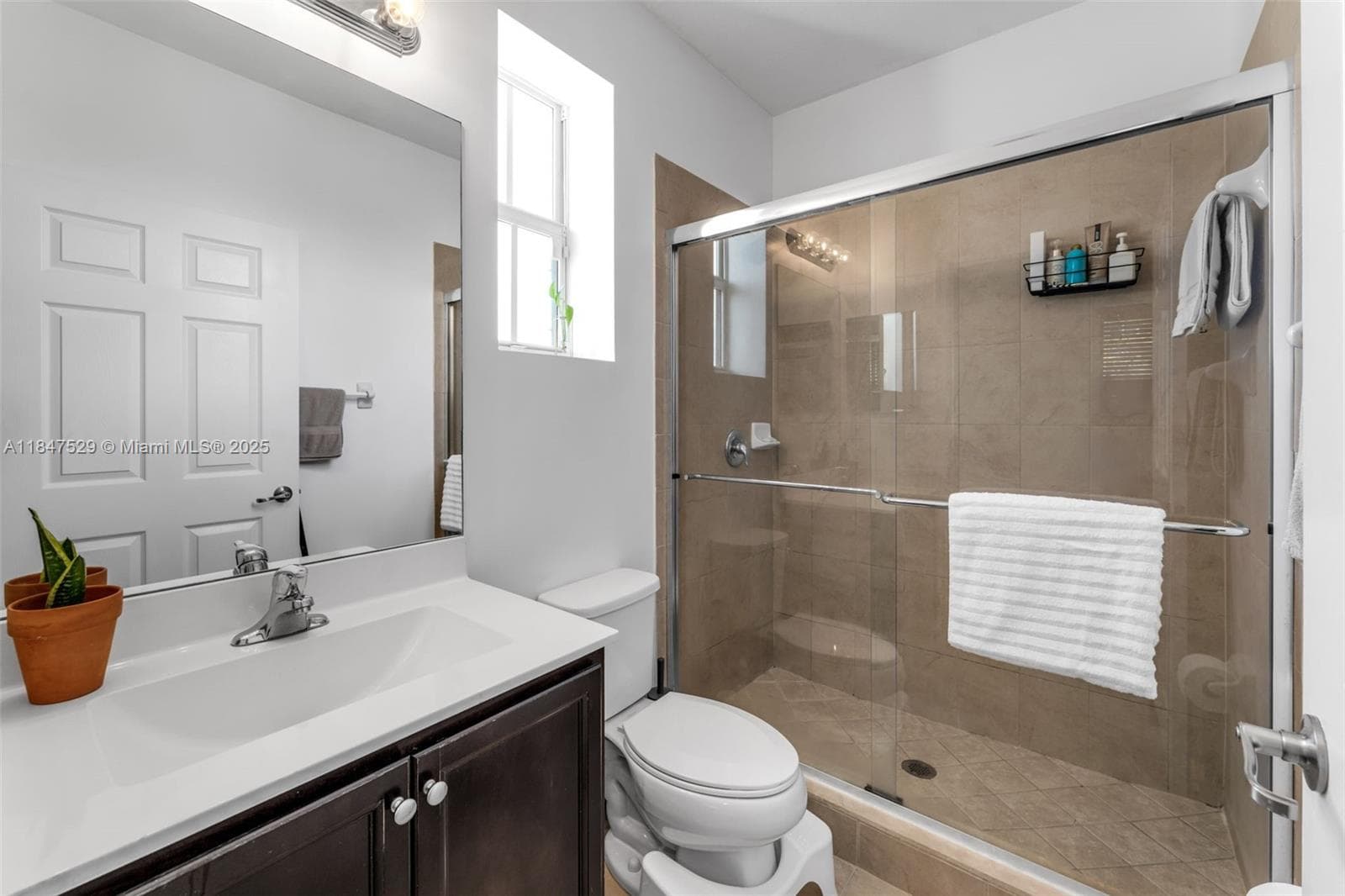134 SE 28th Ter # 10, Homestead FL 33033 — 10