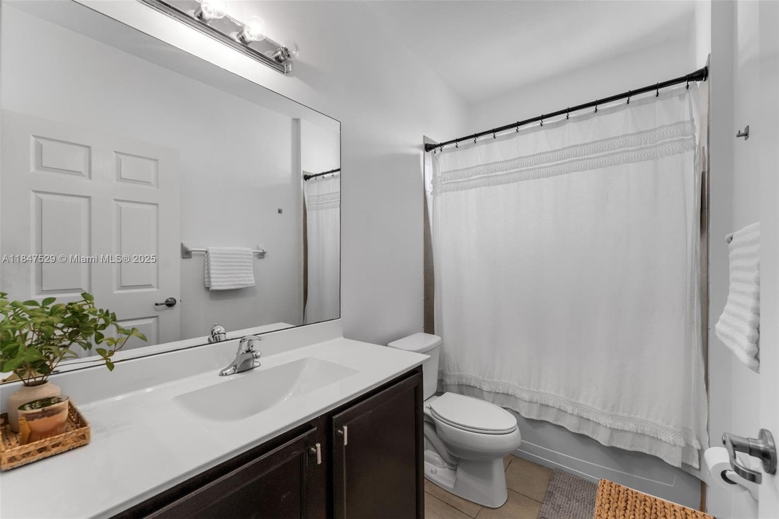 134 SE 28th Ter # 10, Homestead FL 33033 — 14