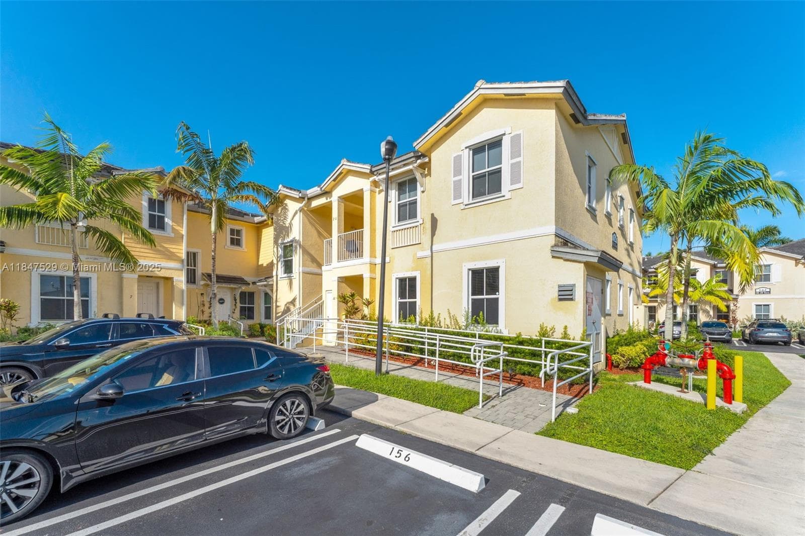 134 SE 28th Ter # 10, Homestead FL 33033 — 18